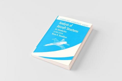 Analysis of Aircraft Structures