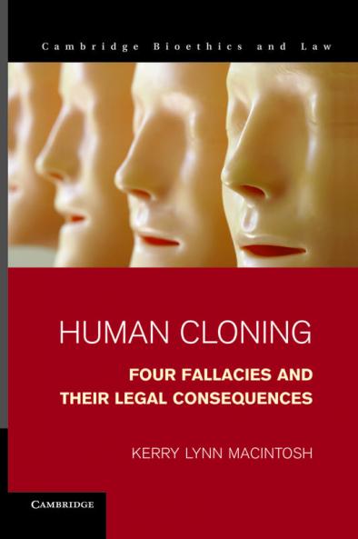 Human Cloning