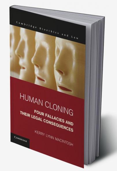 Human Cloning