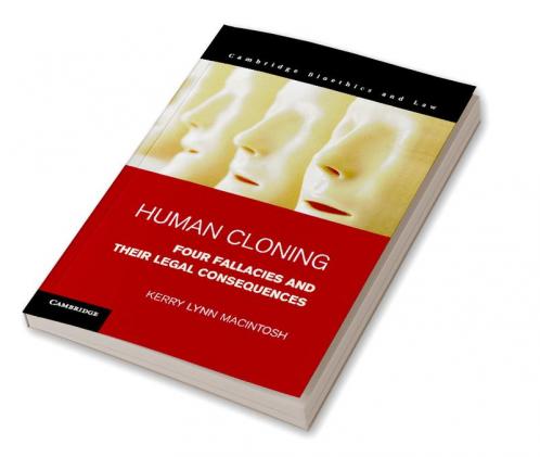 Human Cloning