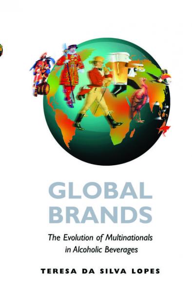 Global Brands