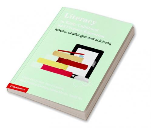 Literacy in Early Childhood and Primary Education