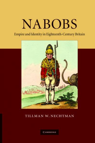 Nabobs