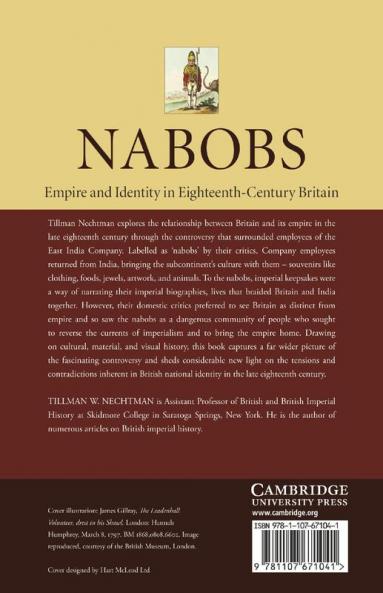 Nabobs