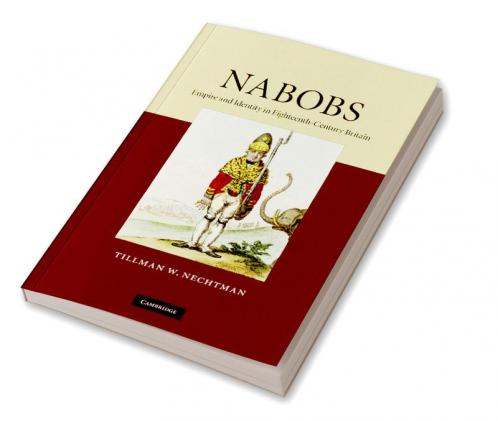 Nabobs