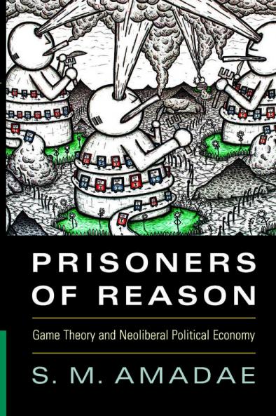 Prisoners of Reason