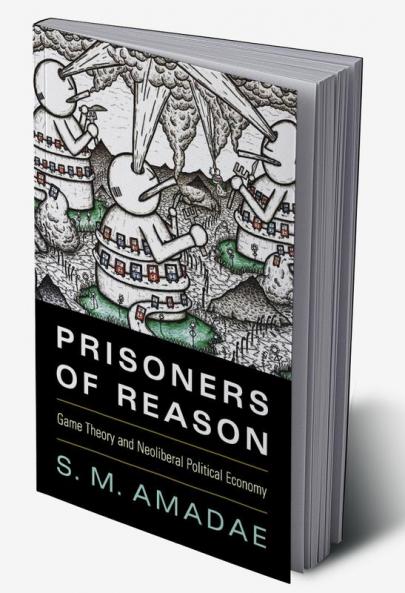 Prisoners of Reason