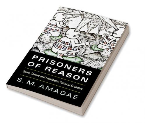 Prisoners of Reason