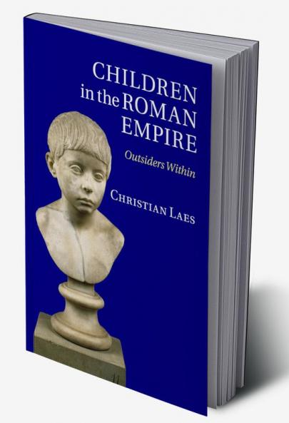 Children in the Roman Empire