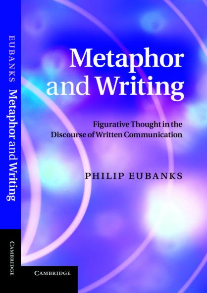Metaphor and Writing