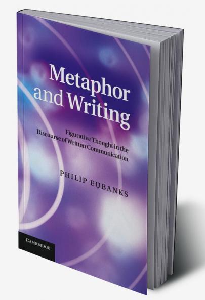 Metaphor and Writing