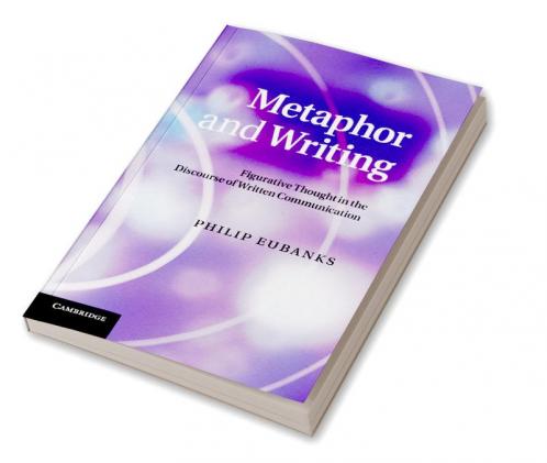 Metaphor and Writing