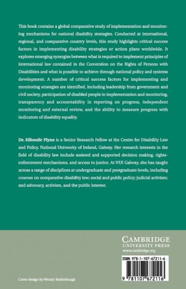 From Rhetoric to Action