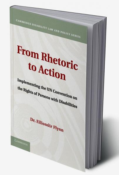 From Rhetoric to Action