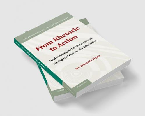 From Rhetoric to Action