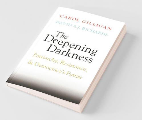 The Deepening Darkness