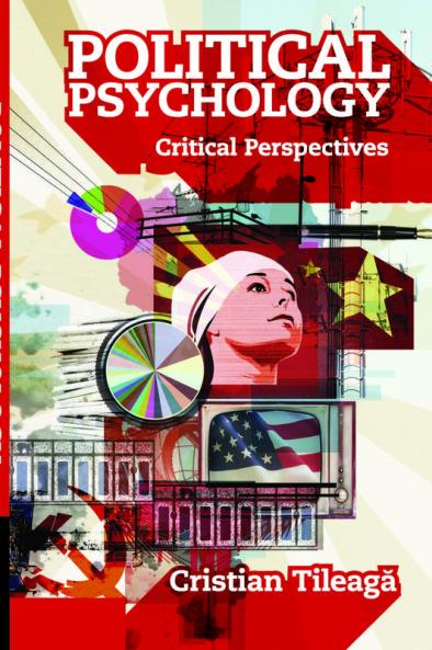 Political Psychology