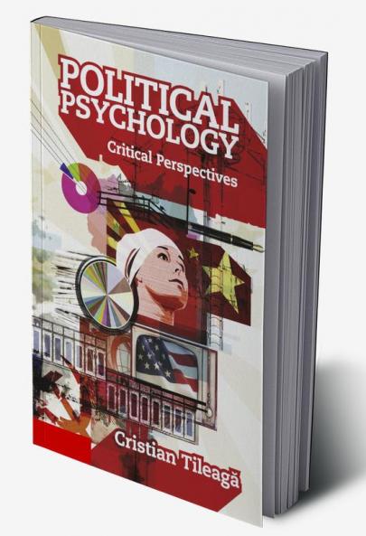 Political Psychology