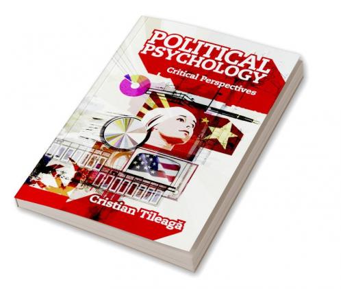 Political Psychology