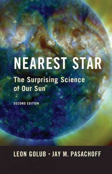 Nearest Star
