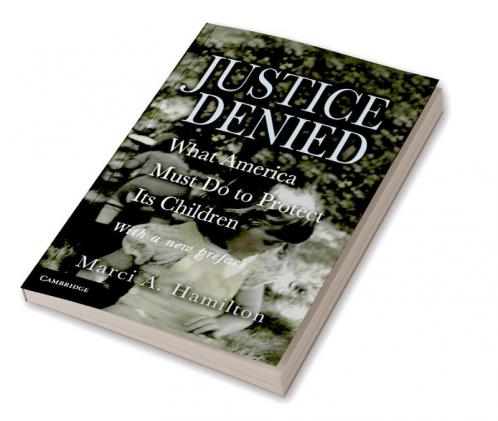 Justice Denied
