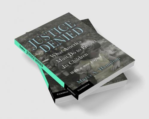 Justice Denied