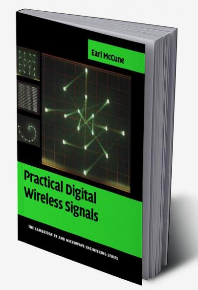 Practical Digital Wireless Signals