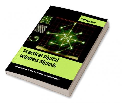 Practical Digital Wireless Signals