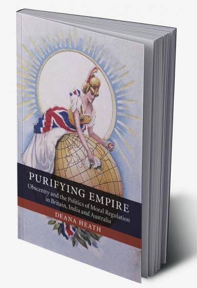 Purifying Empire