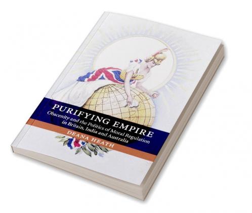 Purifying Empire