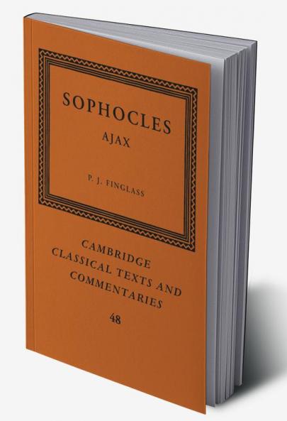 Sophocles
