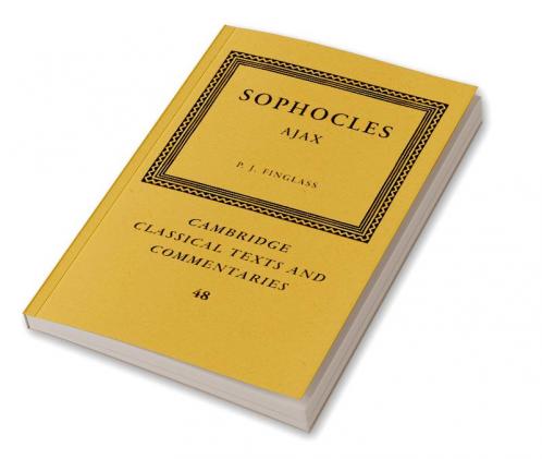 Sophocles