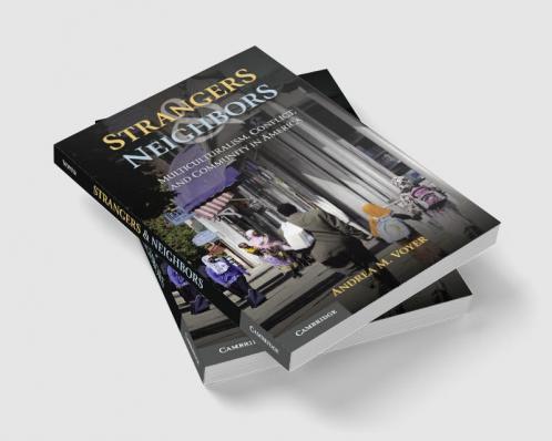 Strangers and Neighbors