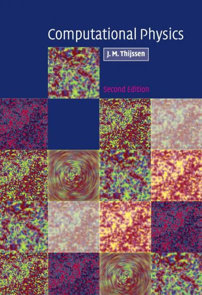 Computational Physics