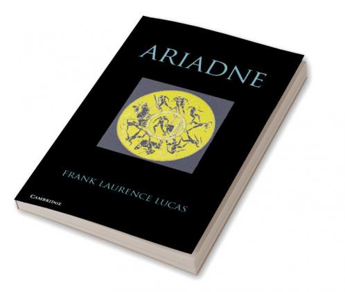 Ariadne