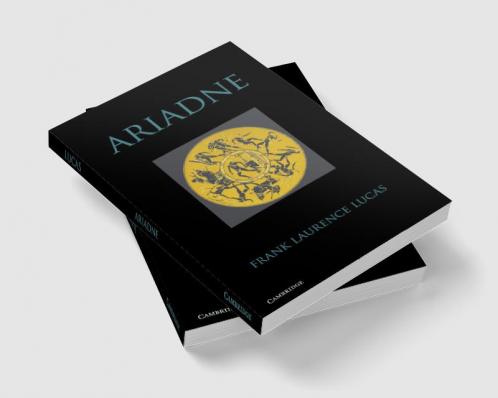Ariadne