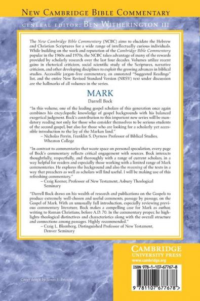 Mark
