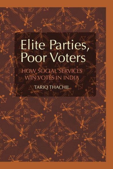 Elite Parties Poor Voters