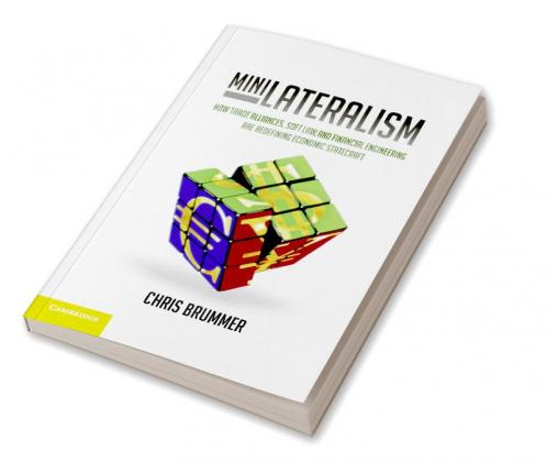 Minilateralism