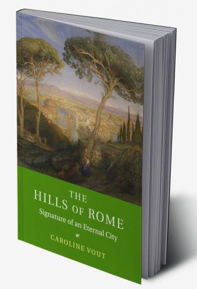 The Hills of Rome