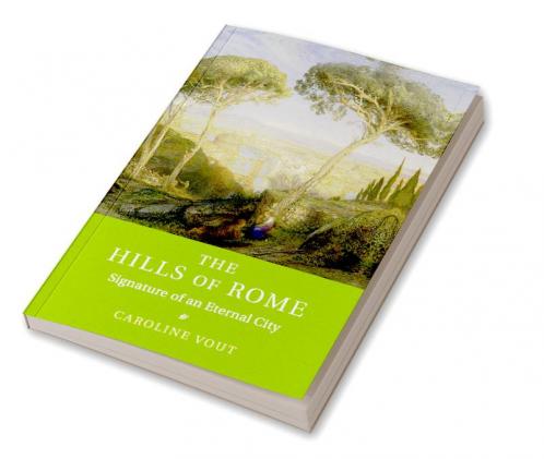 The Hills of Rome