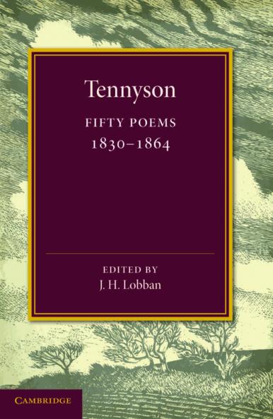 Fifty Poems