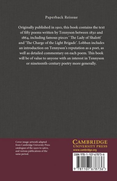 Fifty Poems