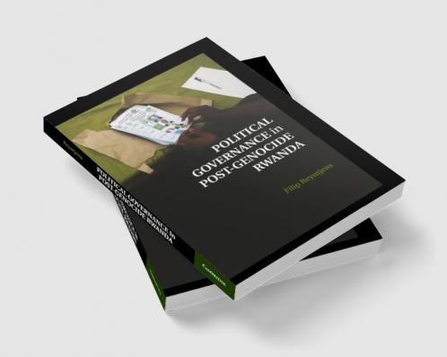 Political Governance in Post-Genocide Rwanda