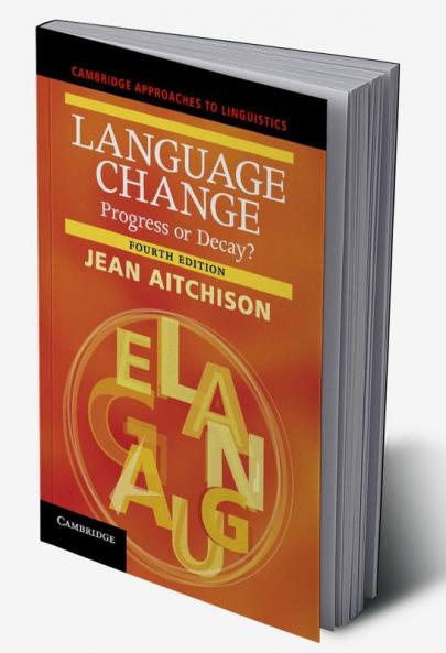 Language Change