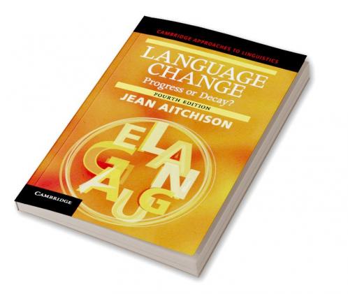 Language Change