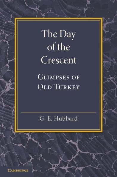 The Day of the Crescent