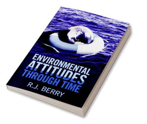 Environmental Attitudes through Time