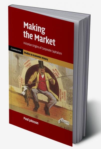 Making the Market