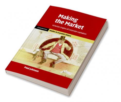 Making the Market
